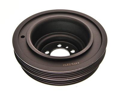 MAXGEAR 30-0250 EAN: 5905141919257.