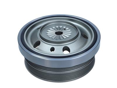 MAXGEAR 30-0260 EAN: 5907057312825.