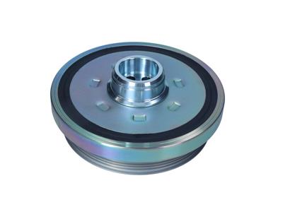 MAXGEAR 30-0261 EAN: 5907057312832.