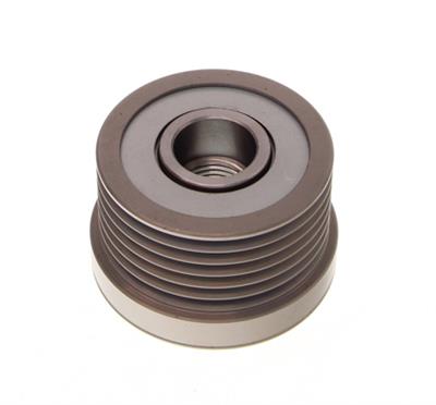 MAXGEAR 30-0286 EAN: 5905141957709.