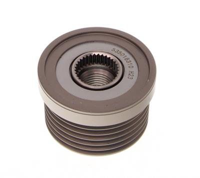 MAXGEAR 30-0286 EAN: 5905141957709.