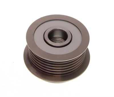 MAXGEAR 30-0295 EAN: 5905141957792.