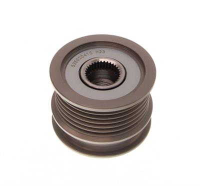 MAXGEAR 30-0302 EAN: 5905141957860.