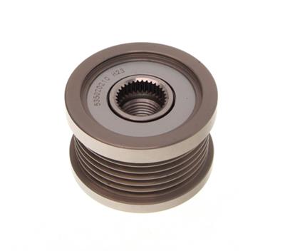 MAXGEAR 30-0303 EAN: 5905141957877.