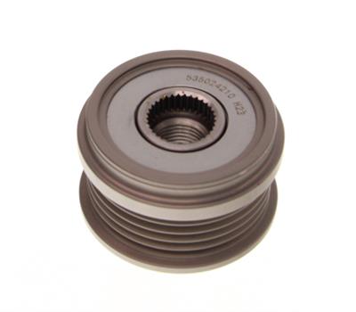 MAXGEAR 30-0306 EAN: 5905141957907.