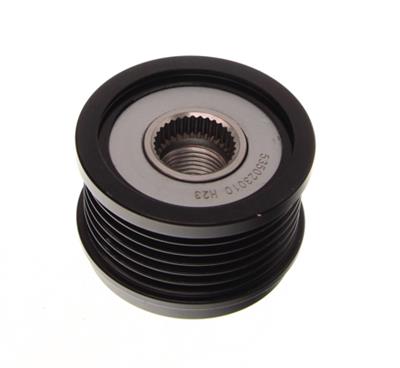 MAXGEAR 30-0313 EAN: 5905141957976.