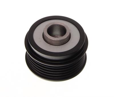 MAXGEAR 30-0314 EAN: 5905141957983.