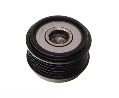 MAXGEAR 30-0314 EAN: 5905141957983.