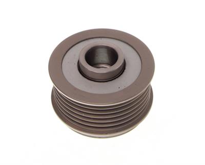 MAXGEAR 30-0315 EAN: 5905141957990.