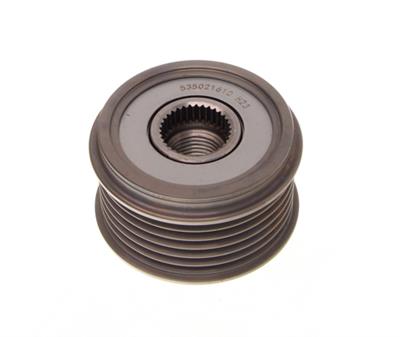 MAXGEAR 30-0315 EAN: 5905141957990.