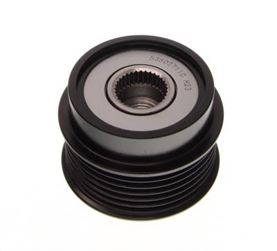 MAXGEAR 30-0317 EAN: 5905141958010.