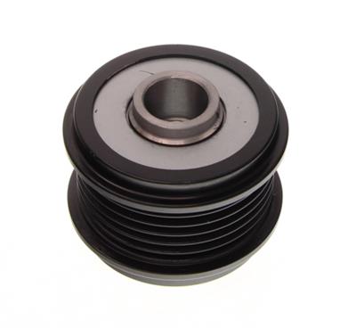 MAXGEAR 30-0321 EAN: 5905141958058.