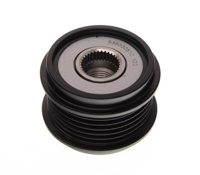 MAXGEAR 30-0321 EAN: 5905141958058.