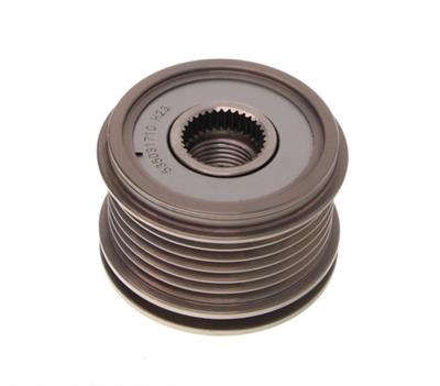 MAXGEAR 30-0323 EAN: 5905141958072.