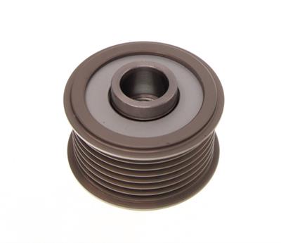 MAXGEAR 30-0324 EAN: 5905141958089.