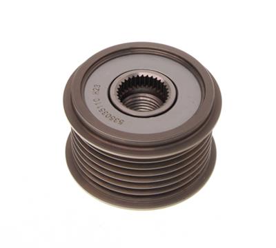 MAXGEAR 30-0324 EAN: 5905141958089.