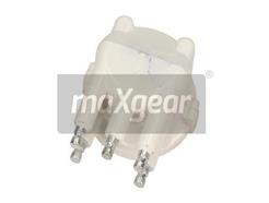 MAXGEAR 31-0105