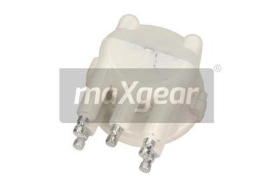MAXGEAR 31-0105 EAN: 5907558546378.