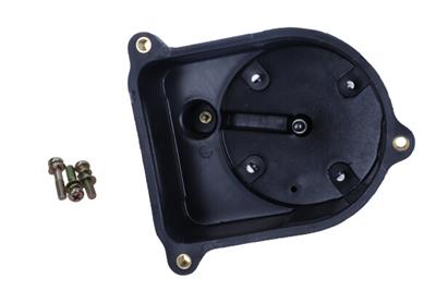 MAXGEAR 31-0215 EAN: 5903364333805.