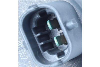 MAXGEAR 17-0091 Číslo výrobce: 3140227010/MG. EAN: 5901619526064.