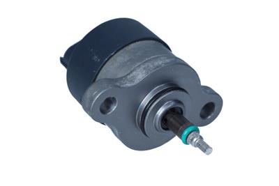 MAXGEAR 17-0091 Číslo výrobce: 3140227010/MG. EAN: 5901619526064.