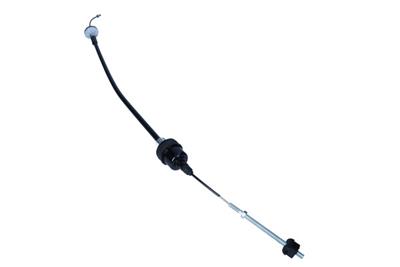 MAXGEAR 32-0045 EAN: 5907558551808.