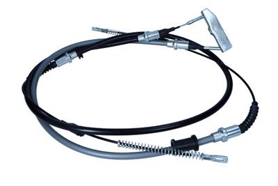 MAXGEAR 32-0047 EAN: 5907558551822.