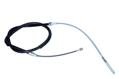 MAXGEAR 32-0051 EAN: 5907558551860.