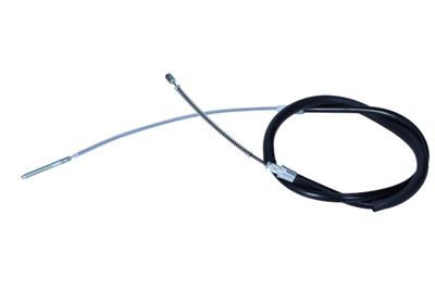 MAXGEAR 32-0051 EAN: 5907558551860.