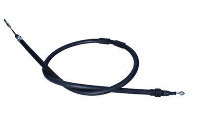 MAXGEAR 32-0052 EAN: 5907558552522.