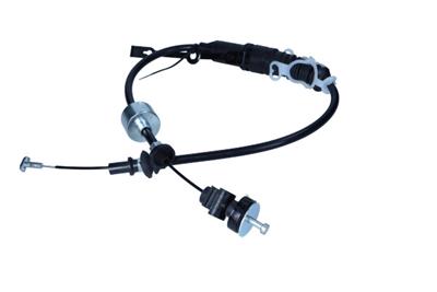 MAXGEAR 32-0080 EAN: 5907558552065.