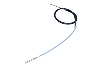 MAXGEAR 32-0095 EAN: 5907558552195.