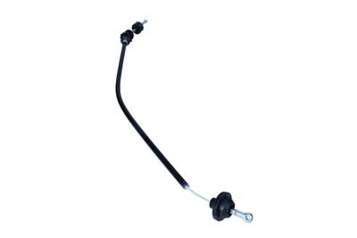 MAXGEAR 32-0206 EAN: 5907558552751.