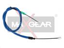 MAXGEAR 32-0213