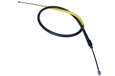 MAXGEAR 32-0217 EAN: 5907558569407.