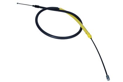 MAXGEAR 32-0217 EAN: 5907558569407.