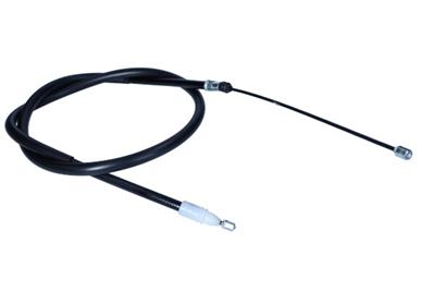 MAXGEAR 32-0236 EAN: 5907558569582.