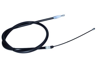 MAXGEAR 32-0236 EAN: 5907558569582.