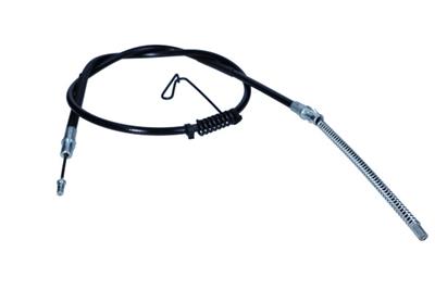 MAXGEAR 32-0263 EAN: 5907558569919.