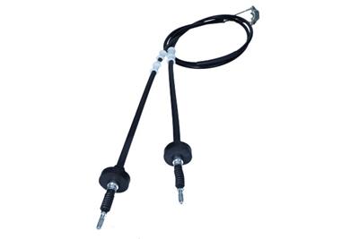 MAXGEAR 32-0267 EAN: 5907558569988.