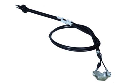 MAXGEAR 32-0267 EAN: 5907558569988.