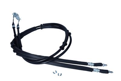 MAXGEAR 32-0269 EAN: 5907558570007.