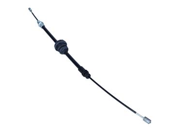 MAXGEAR 32-0274 EAN: 5907558570069.