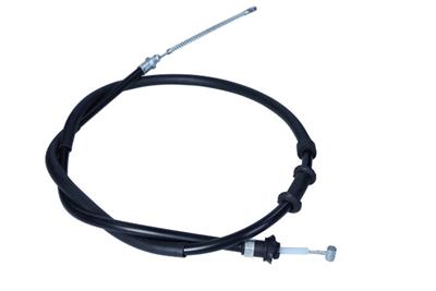 MAXGEAR 32-0275 EAN: 5907558570106.