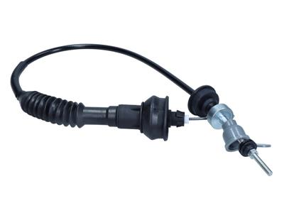 MAXGEAR 32-0336 EAN: 5907558587470.