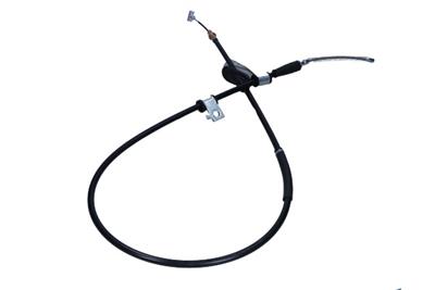 MAXGEAR 32-0467 EAN: 5903364336646.