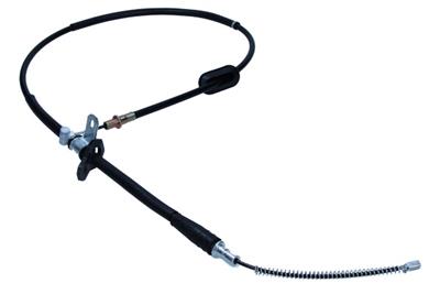 MAXGEAR 32-0468 EAN: 5903364336653.