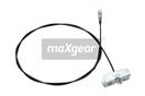 MAXGEAR 32-0489