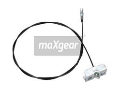 MAXGEAR 32-0489