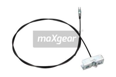 MAXGEAR 32-0489 EAN: 5907558588835.